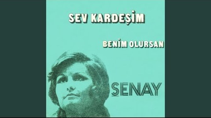 İnsanların gerçek yüzlerini Hangi durumlar, şartlar ve hallerde iken görürüz?