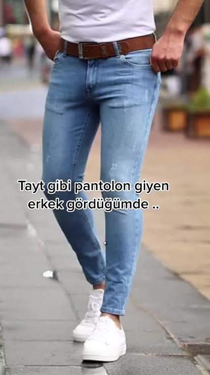 Size eski sevgilinizi hatırlatan seyler nelerdir?