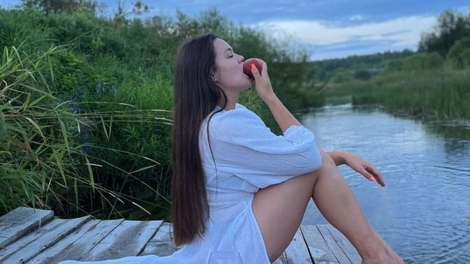 Neyin kenarını seviyorsunuz?