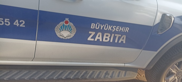 Bir meslek olsaydınız bu ne olurdu?