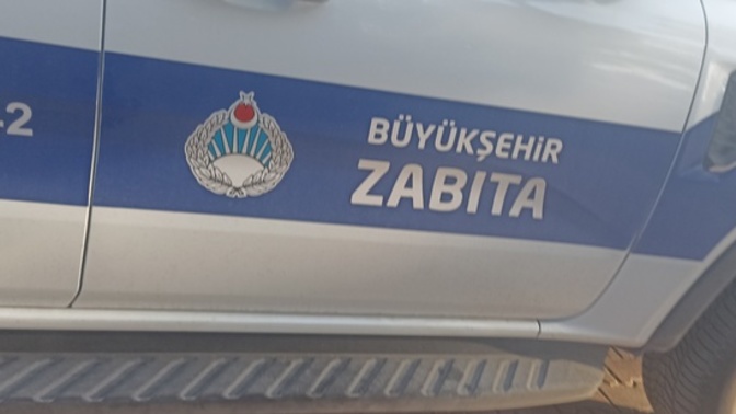 Bir meslek olsaydınız bu ne olurdu?