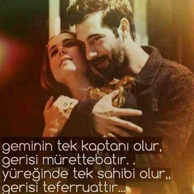 Sevgilinize ne kadar sadıksınız?