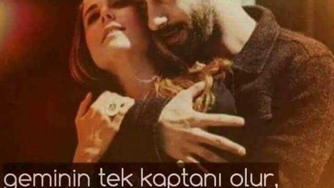 Sevgilinize ne kadar sadıksınız?