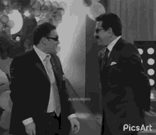 Ahhh nerde o eski aşklar diyor musunuz 😅?