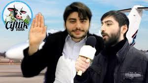Parasız erkeği sadece annesi mi sever?