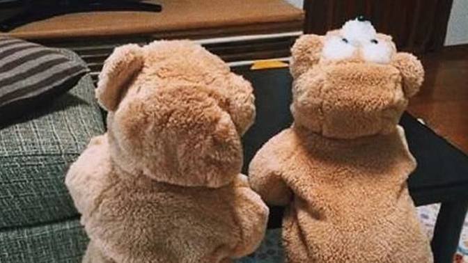 Gelecekteki çocuğunuzun adını tahmin edelim mi?