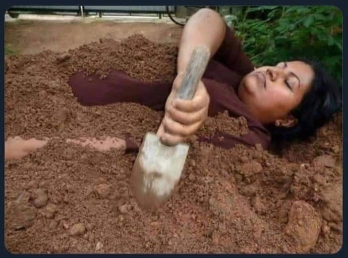 Flört ettiğiniz kişinin sevgilisi olduğunu sonradan öğrendiniz mi?