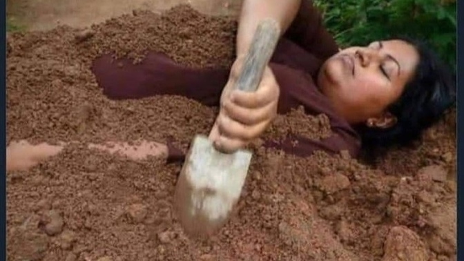 Flört ettiğiniz kişinin sevgilisi olduğunu sonradan öğrendiniz mi?