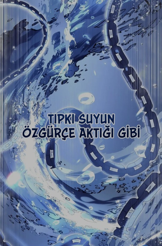 Kendi yolunuzu buldunuz mu? ya da  yarattınız mı?