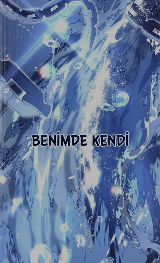 Kendi yolunuzu buldunuz mu? ya da  yarattınız mı?