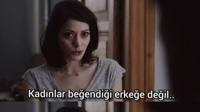 Kadınlar "beğendiği erkeğe" mi yoksa "güvendiği erkeğe" mi aşık olur?