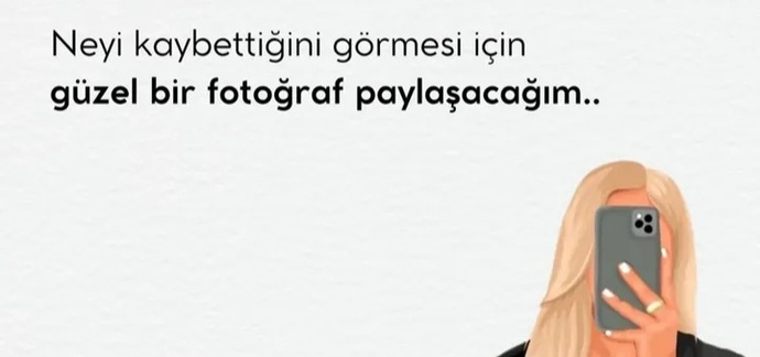 Hikayeler, laf sokmalar falanlar