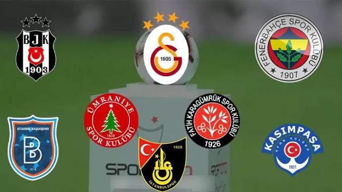 Süper Ligde çok fazla İstanbul takımını görmek neden futbolseverleri rahatsız ediyor?