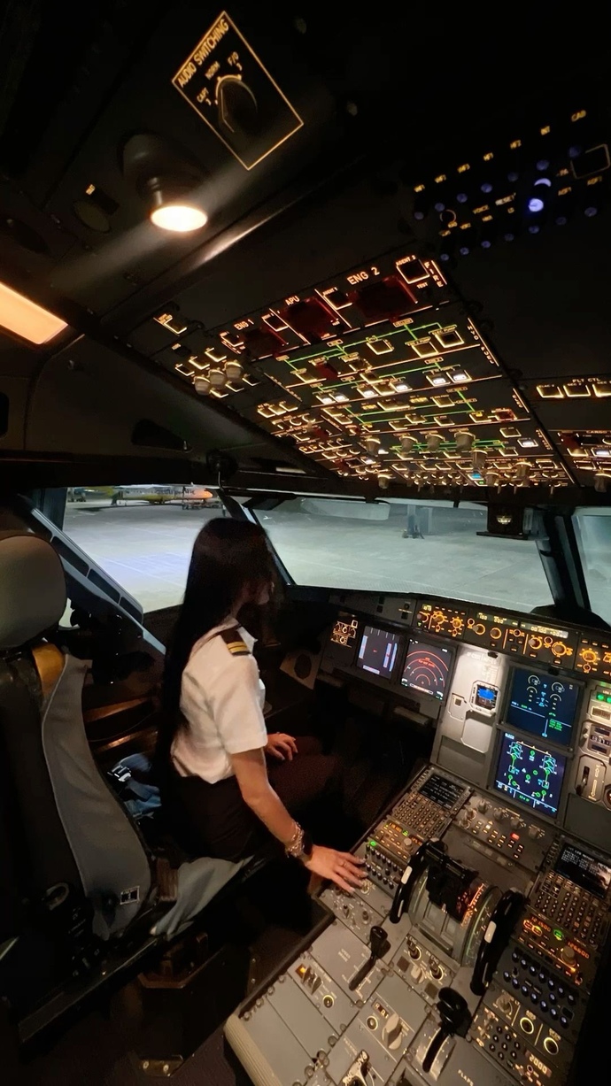 4 yıllık lisans mezunları nasıl pilot olabilir?