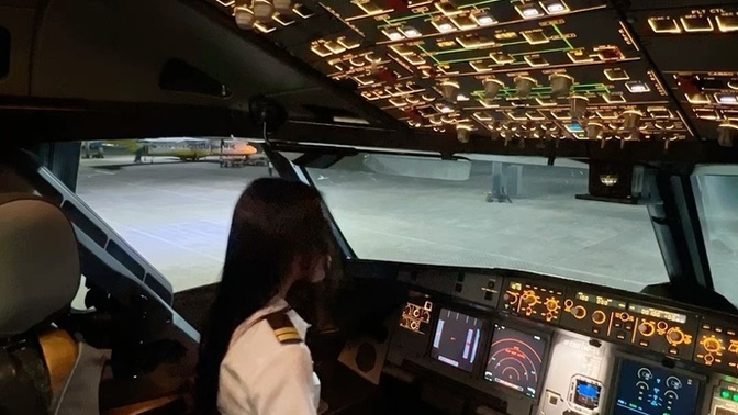 4 yıllık lisans mezunları nasıl pilot olabilir?