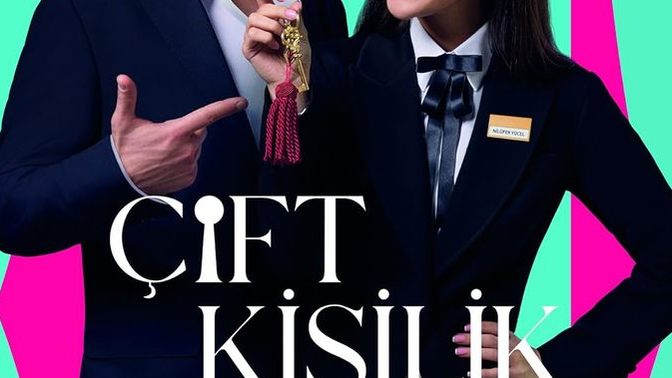 Çift Kişilik Oda dizisini beğendiniz mi?