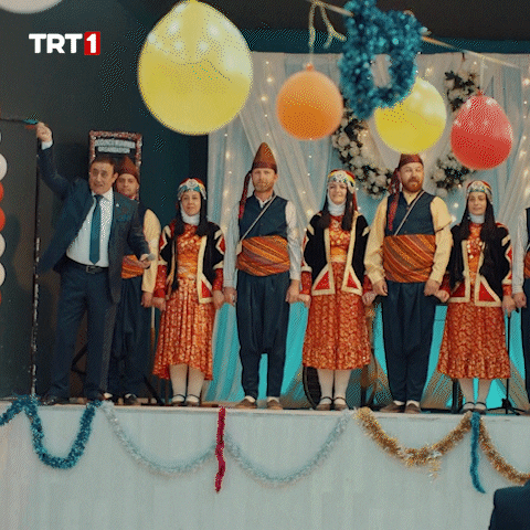 O, uyurken bile özlediğiniz bir sevdiğiniz var mı?