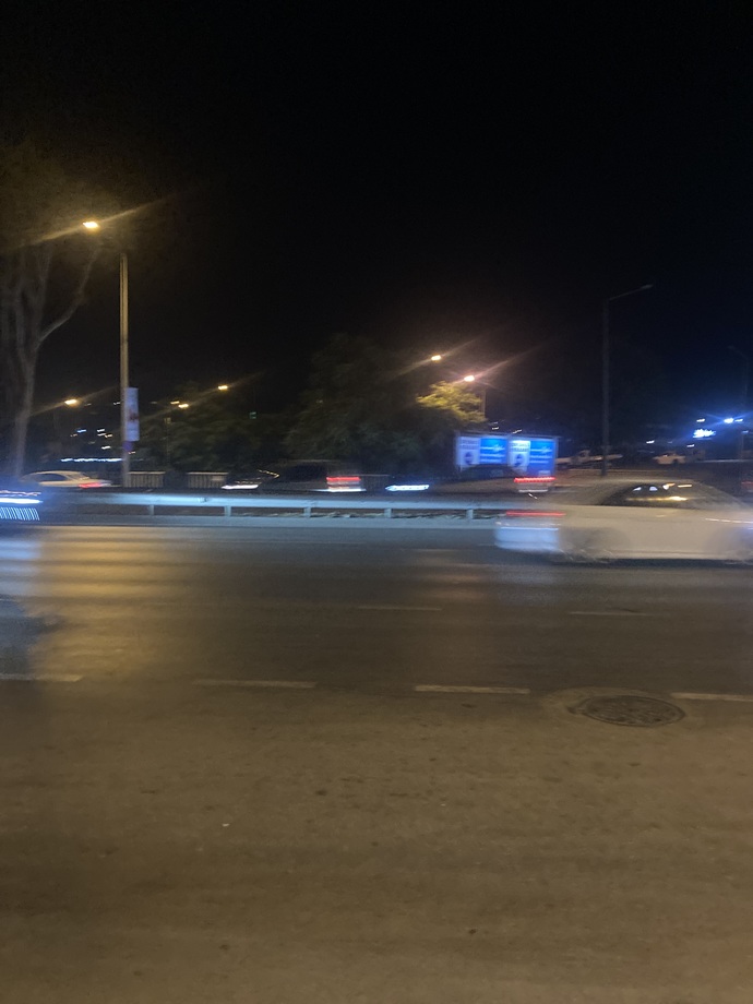 Napıyorsun şu an?