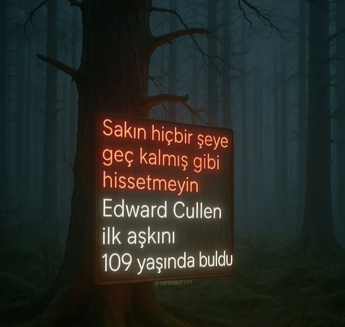 İlk aşkınızı kaç yaşında buldunuz?
