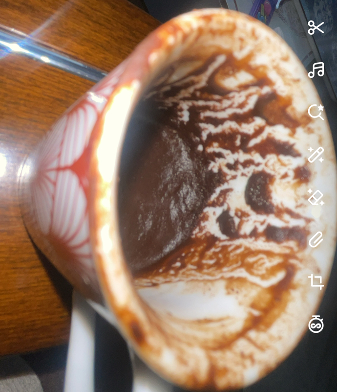 Loveee Ask hayatimla ilgili bakar mısınız?