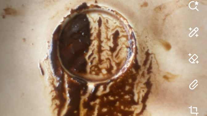 Loveee Ask hayatimla ilgili bakar mısınız?