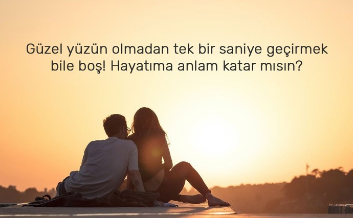 Çıkma Teklifi yeniden gelmeli mi?
