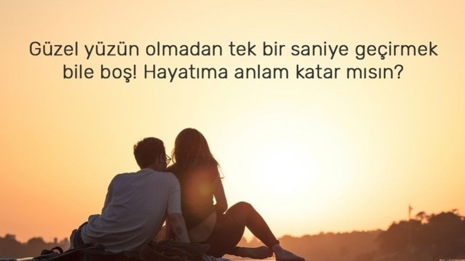 "Çıkma Teklifi" yeniden gelmeli mi?