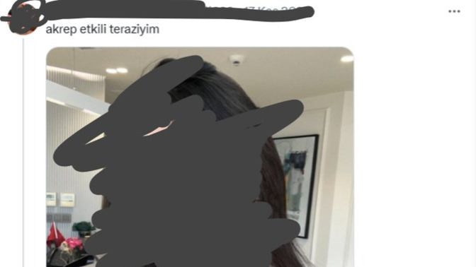 Burçlara inananlar çok komik değiller mi?