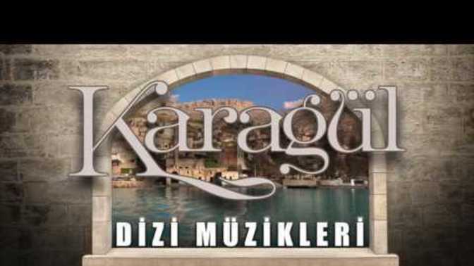 Bu müzik size ne hissettiriyor?