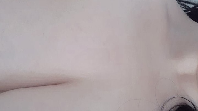10 kilo vermeden önceki göğüslerime bakar mısınız?