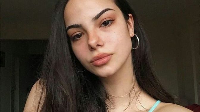 Esmerler neden beğenilmiyor?