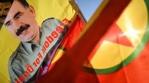 Öcalan ın Kürtlerin kurucu önderi gibi anılması hakkında ne düşünüyorsunuz?