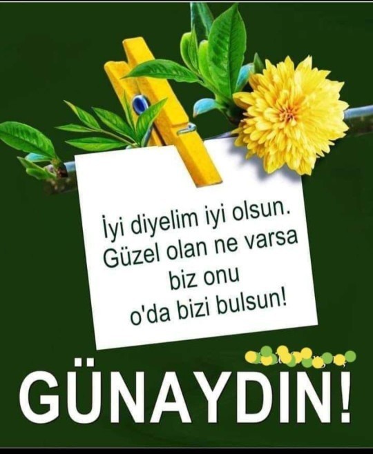 Sabah erken kalkmak mı gece geç yatmak mı?