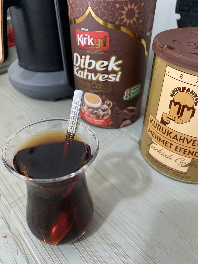 Sabah erken kalkmak mı gece geç yatmak mı?