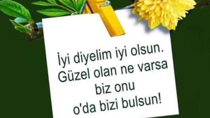 Sabah erken kalkmak mı gece geç yatmak mı?