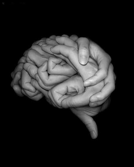 Hergün mübarek midir?