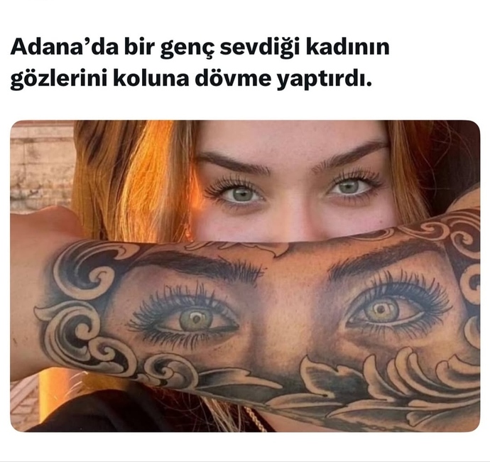 ♥️♥️