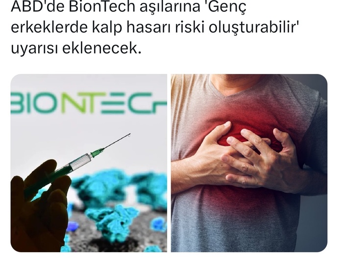 Güzel tiyatroydu..