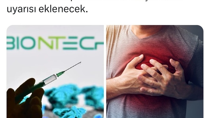 Covid dönemi aşı oldunuz mu?