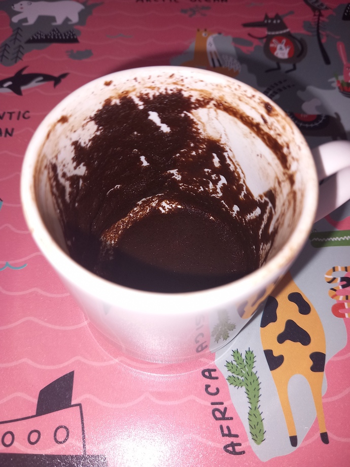 Falima bakar misiniz lutfen 🥺🙏?
