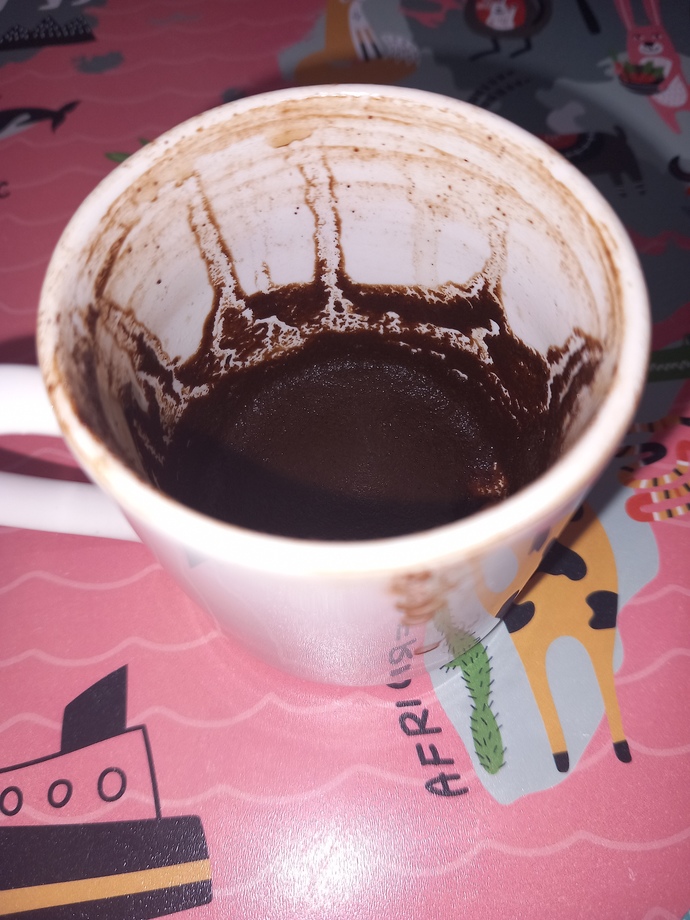 Falima bakar misiniz lutfen 🥺🙏?