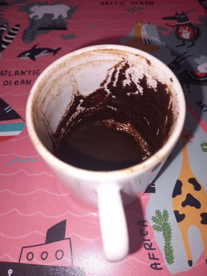 Falima bakar misiniz lutfen 🥺🙏?