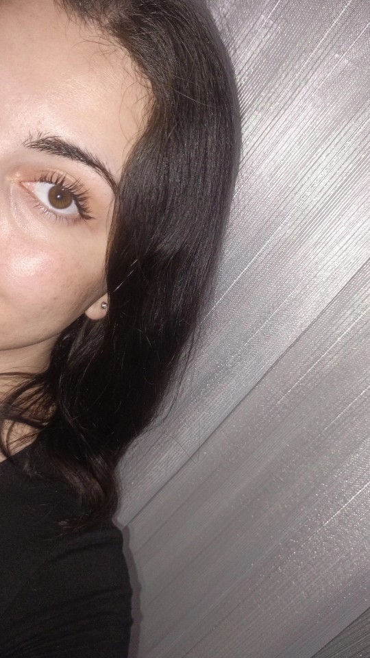Baskıcı aileden kurtulmanın tek çözümü evlenmek mi?
