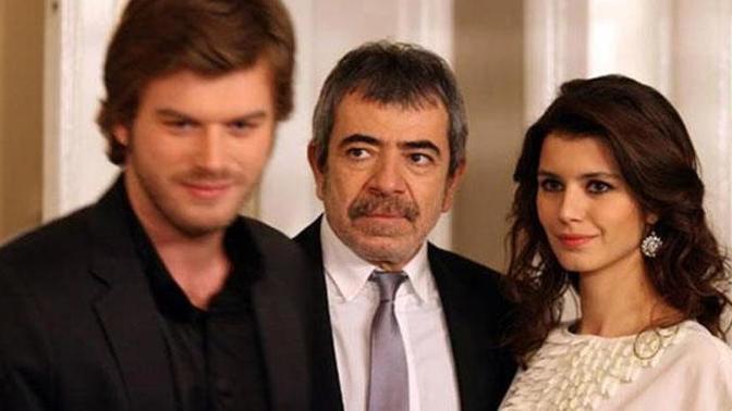Aşk-ı Memnu tekrar başlıyormuş, izleyecek misiniz?