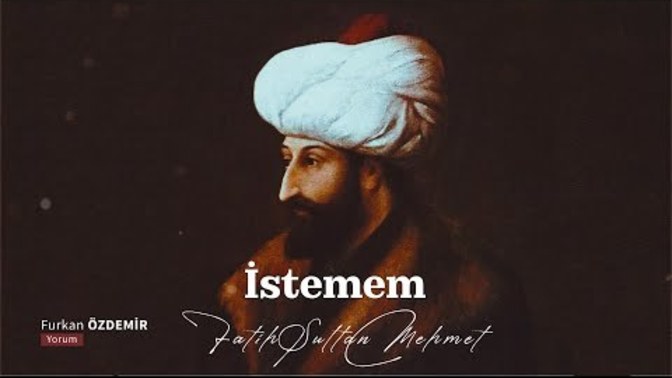 Şiir ya da radyo tiyatrosu dinlemeyi sever misin? Hangi şiiri/radyo tiyatrosunu dinlersin?