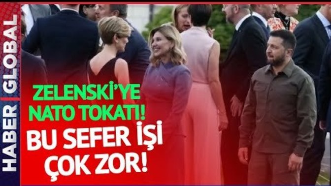 Bunların erkekliği bu kadar mı?