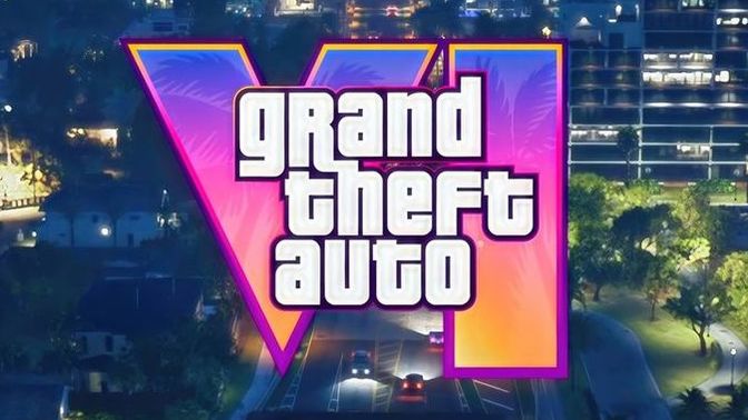 GTA6 için her gün farklı bir teori ortaya atılıyor, siz de fazla teori düşünüyor musunuz?