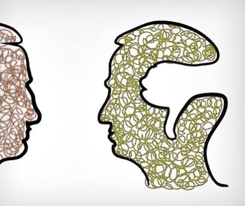 Önyargınızın sizi şaşırttığı, ters köşe yaptığı anlar oldumu?