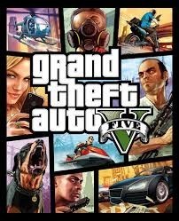 GTA 5 Taksi modunu kuramadım yardımcı olur musunuz?