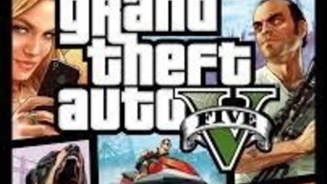 GTA 5 Taksi modunu kuramadım yardımcı olur musunuz?